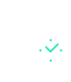 Real-time reporting