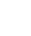 Customized survey questions
