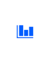 Analytics & Reporting