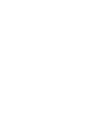 Leads rating