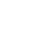 Offline Badge Scanner