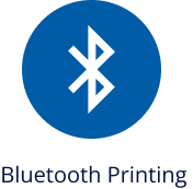Bluetooth connectivity