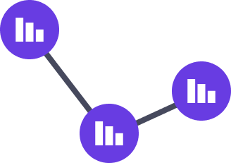 consistent data