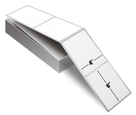 Dymo