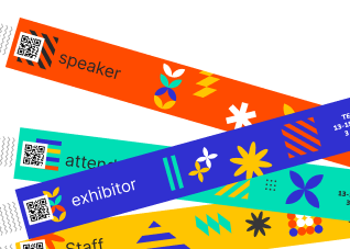 wristbands