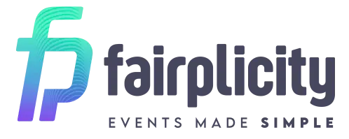 Fairplicity