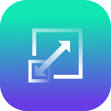 Scalable conference tracker & ticket scanning app