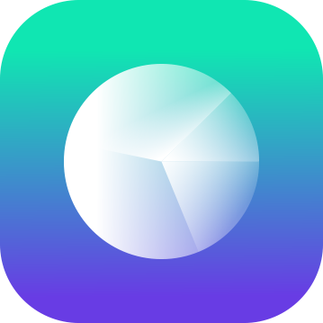 Real-time analytics