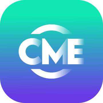 CEU and CME Credits & Certificate Generation