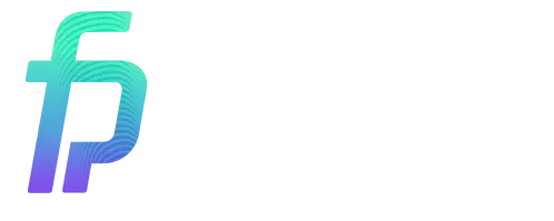 Fairplicity