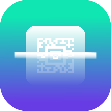 Ticket scanning